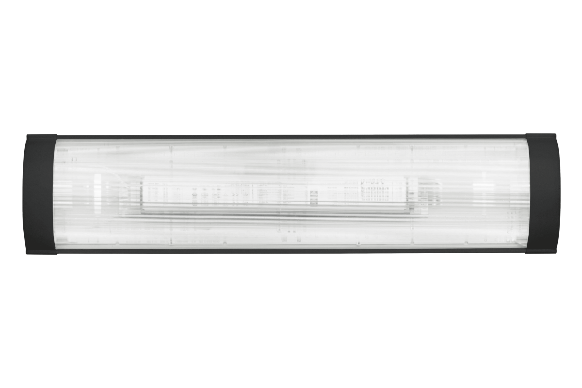 Lighting Fixture MITZ L070